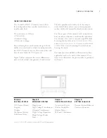 Предварительный просмотр 16 страницы TurboChef NGC-1007 Service Manual