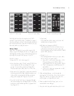 Предварительный просмотр 27 страницы TurboChef NGC-1007 Service Manual