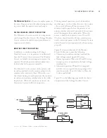 Предварительный просмотр 35 страницы TurboChef NGC-1007 Service Manual