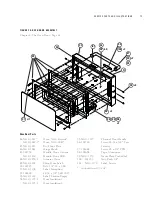 Предварительный просмотр 83 страницы TurboChef NGC-1007 Service Manual