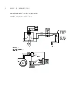 Предварительный просмотр 84 страницы TurboChef NGC-1007 Service Manual