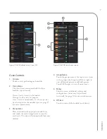 Предварительный просмотр 15 страницы TurboChef plexor Owner'S Manual