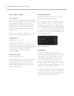 Preview for 17 page of TurboChef SOTA NGO Service Manual