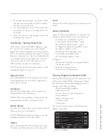 Preview for 32 page of TurboChef SOTA NGO Service Manual