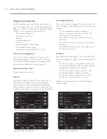 Preview for 33 page of TurboChef SOTA NGO Service Manual