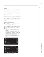 Preview for 34 page of TurboChef SOTA NGO Service Manual