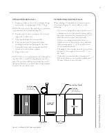 Preview for 11 page of TurboChef Sota Owner'S Manual