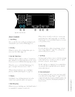 Preview for 15 page of TurboChef Sota Owner'S Manual