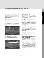 Preview for 13 page of TurboChef Speedcook Use & Care Manual