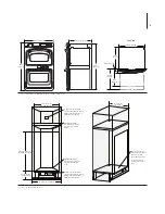 Preview for 5 page of TurboChef TD030* 208 Installation Instructions Manual