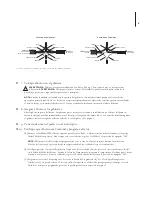 Preview for 9 page of TurboChef TD030* 208 Installation Instructions Manual