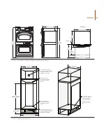 Предварительный просмотр 45 страницы TurboChef TD030*208 Use And Care Manual