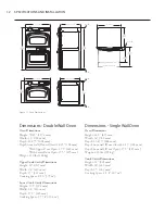 Предварительный просмотр 18 страницы TurboChef TDO30 Service Manual