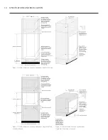 Предварительный просмотр 20 страницы TurboChef TDO30 Service Manual