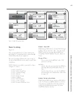 Предварительный просмотр 29 страницы TurboChef TDO30 Service Manual