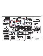 Предварительный просмотр 85 страницы TurboChef TDO30 Service Manual