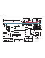 Предварительный просмотр 86 страницы TurboChef TDO30 Service Manual