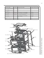 Предварительный просмотр 99 страницы TurboChef TDO30 Service Manual