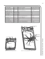 Предварительный просмотр 103 страницы TurboChef TDO30 Service Manual