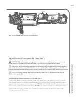 Предварительный просмотр 105 страницы TurboChef TDO30 Service Manual