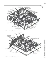 Предварительный просмотр 107 страницы TurboChef TDO30 Service Manual