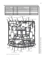 Предварительный просмотр 109 страницы TurboChef TDO30 Service Manual