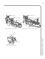 Предварительный просмотр 111 страницы TurboChef TDO30 Service Manual