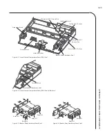 Предварительный просмотр 115 страницы TurboChef TDO30 Service Manual