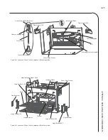 Предварительный просмотр 117 страницы TurboChef TDO30 Service Manual