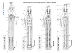 Preview for 2 page of turbocut BB-008 Translated Operating Instructions