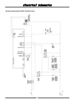 Предварительный просмотр 16 страницы turbofan 30D Series Installation And Operation Manual