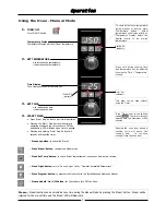 Preview for 9 page of turbofan BLUE SEAL turbofan E32D5 Installation And Operation Manual