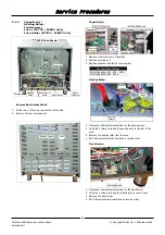 Предварительный просмотр 18 страницы turbofan E20D Series Service Manual