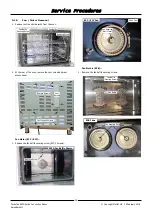 Предварительный просмотр 21 страницы turbofan E20D Series Service Manual