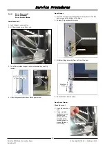 Preview for 26 page of turbofan E20D Series Service Manual