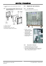 Preview for 30 page of turbofan E20D Series Service Manual