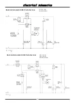 Предварительный просмотр 13 страницы turbofan E20M Series Installation And Operation Manual