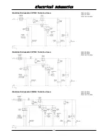 Preview for 14 page of turbofan E22M3 Installation And Operation Manual