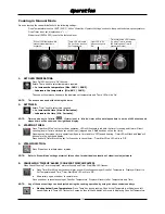 Preview for 12 page of turbofan E23D3 Installation And Operation Manual