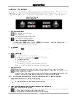 Preview for 13 page of turbofan E23D3 Installation And Operation Manual