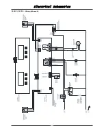 Preview for 22 page of turbofan E23D3 Installation And Operation Manual