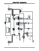 Preview for 23 page of turbofan E23D3 Installation And Operation Manual