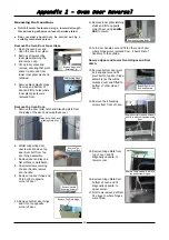 Preview for 15 page of turbofan E30M3 Installation And Operation Manual