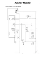 Preview for 16 page of turbofan e31D4 Operation Manual