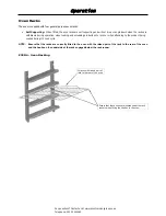 Preview for 9 page of turbofan E32D4 Operation Manual