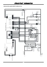 Предварительный просмотр 23 страницы turbofan E33D5 Installation And Operation Manual