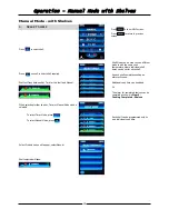 Preview for 12 page of turbofan E33T5 Installation And Operation Manual