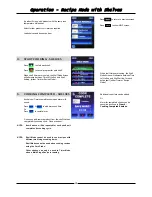 Preview for 21 page of turbofan E33T5 Installation And Operation Manual