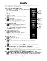 Preview for 13 page of turbofan E358D6-**-453 series Installation And Operation Manual