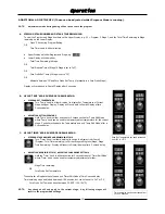 Preview for 15 page of turbofan E358D6-**-453 series Installation And Operation Manual